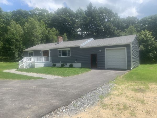 407 South Road, Templeton, MA 01468