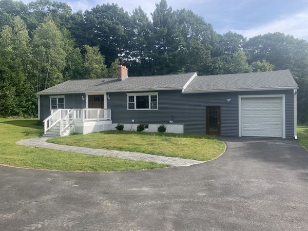407 South Road, Templeton, MA 01468