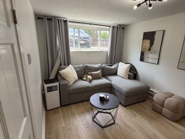 20 Coolidge Hill Road, Unit 2, Watertown, MA 02472