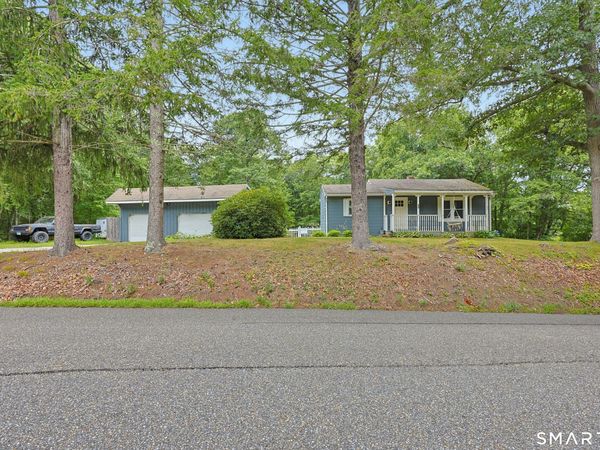 543 Lisbon, Canterbury, CT 06331
