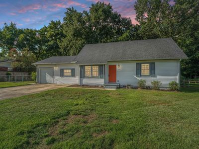 341 Oxford Road, Ladson, SC 29456