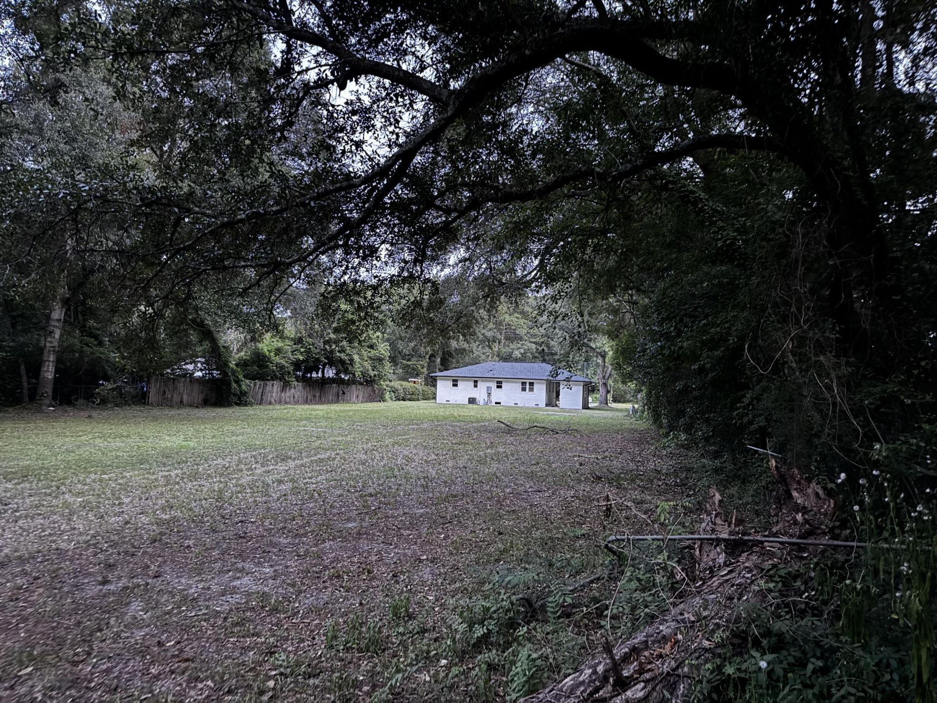 618 Boone Hill Road Photo 10