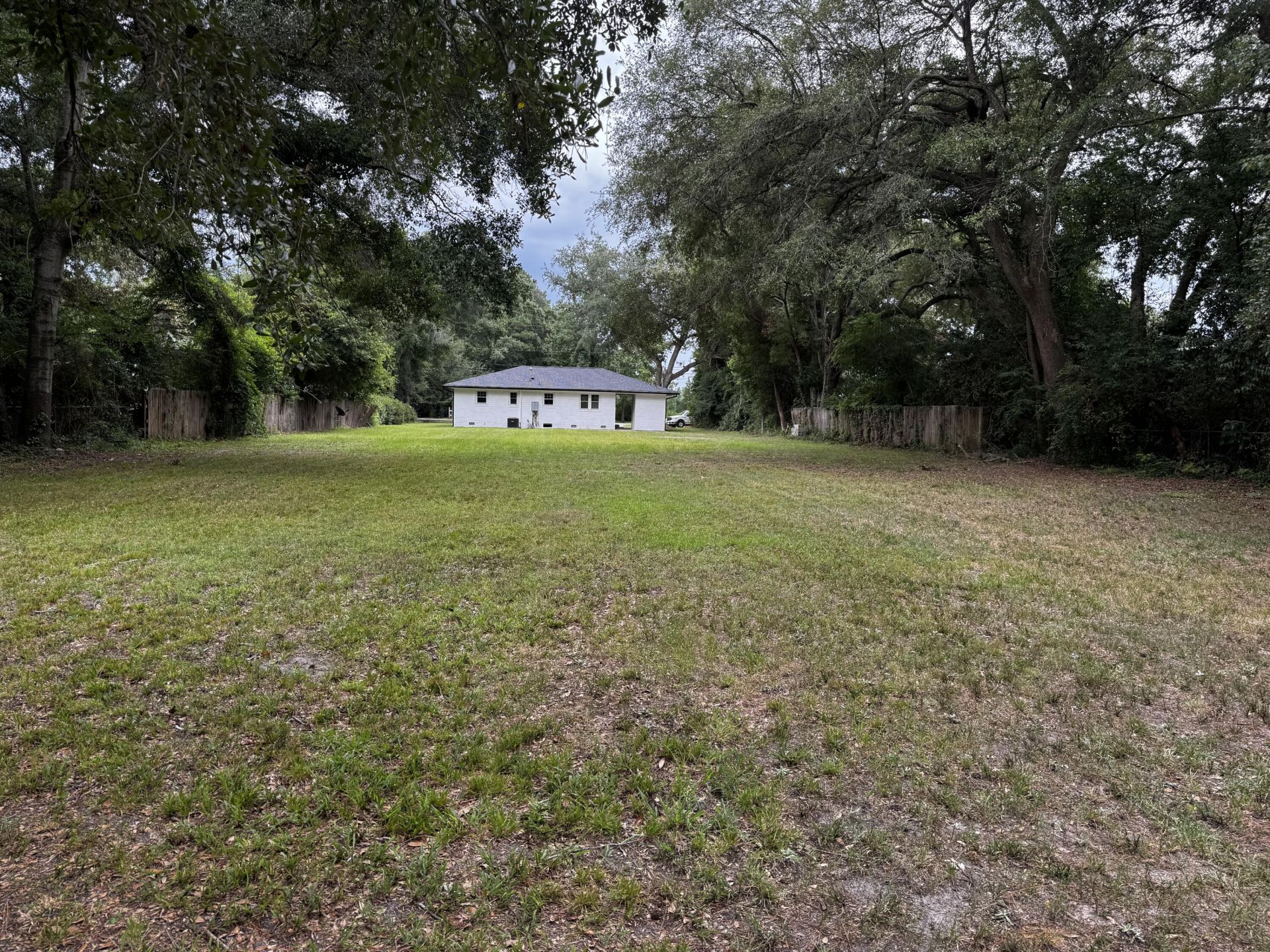 618 Boone Hill Road Photo 13