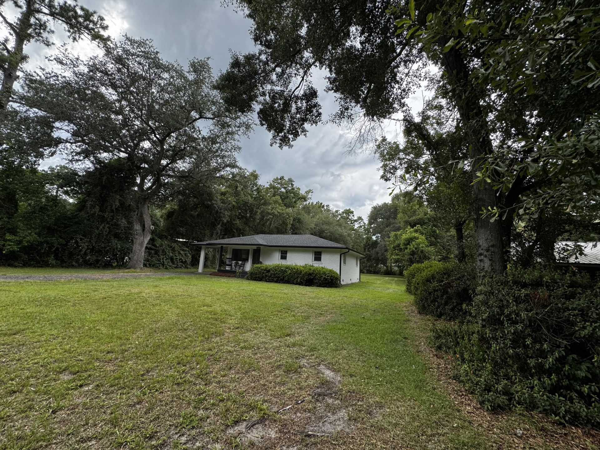 618 Boone Hill Road Photo 14