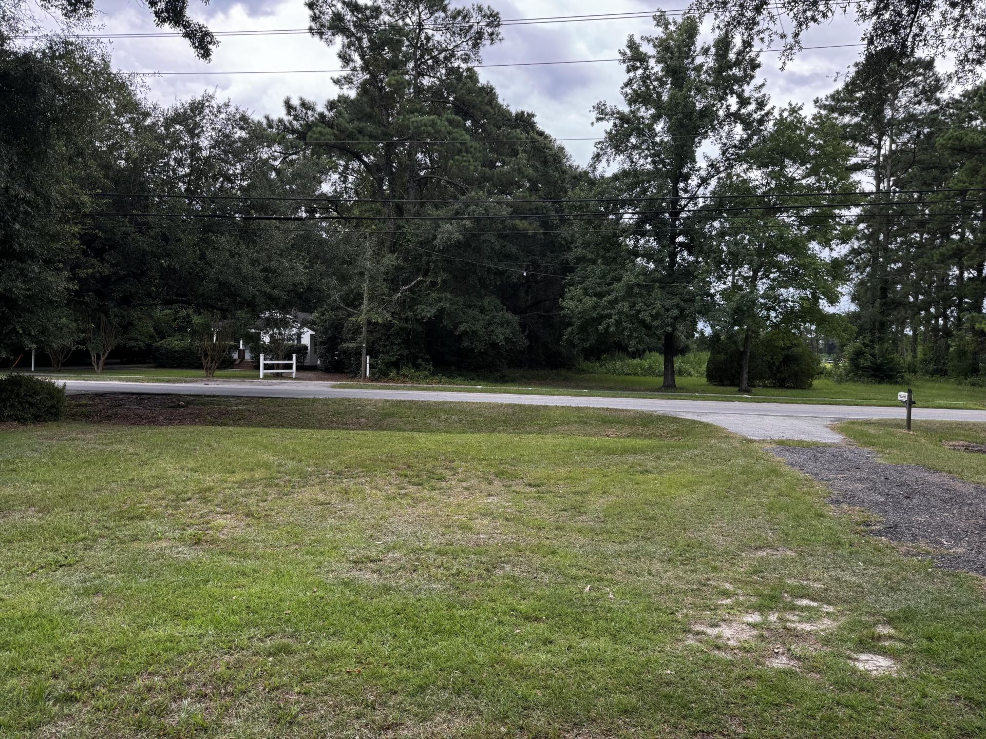 618 Boone Hill Road Photo 16