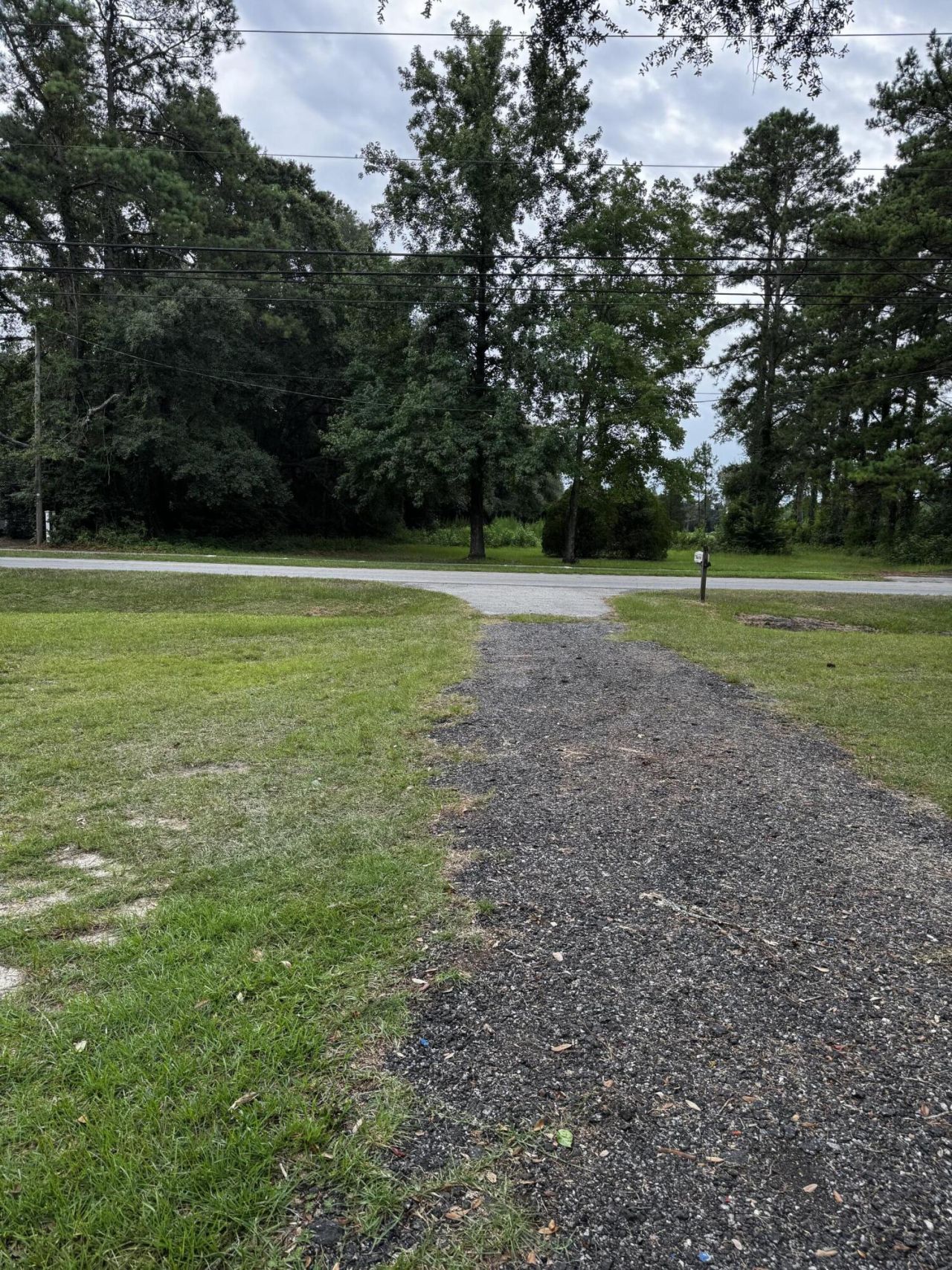 618 Boone Hill Road Photo 18