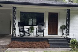 618 Boone Hill Road photo 4