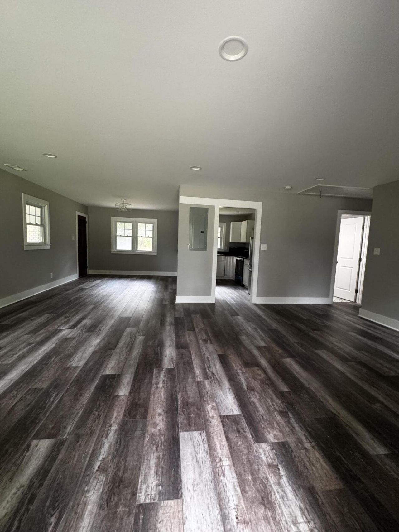 618 Boone Hill Road Photo 21
