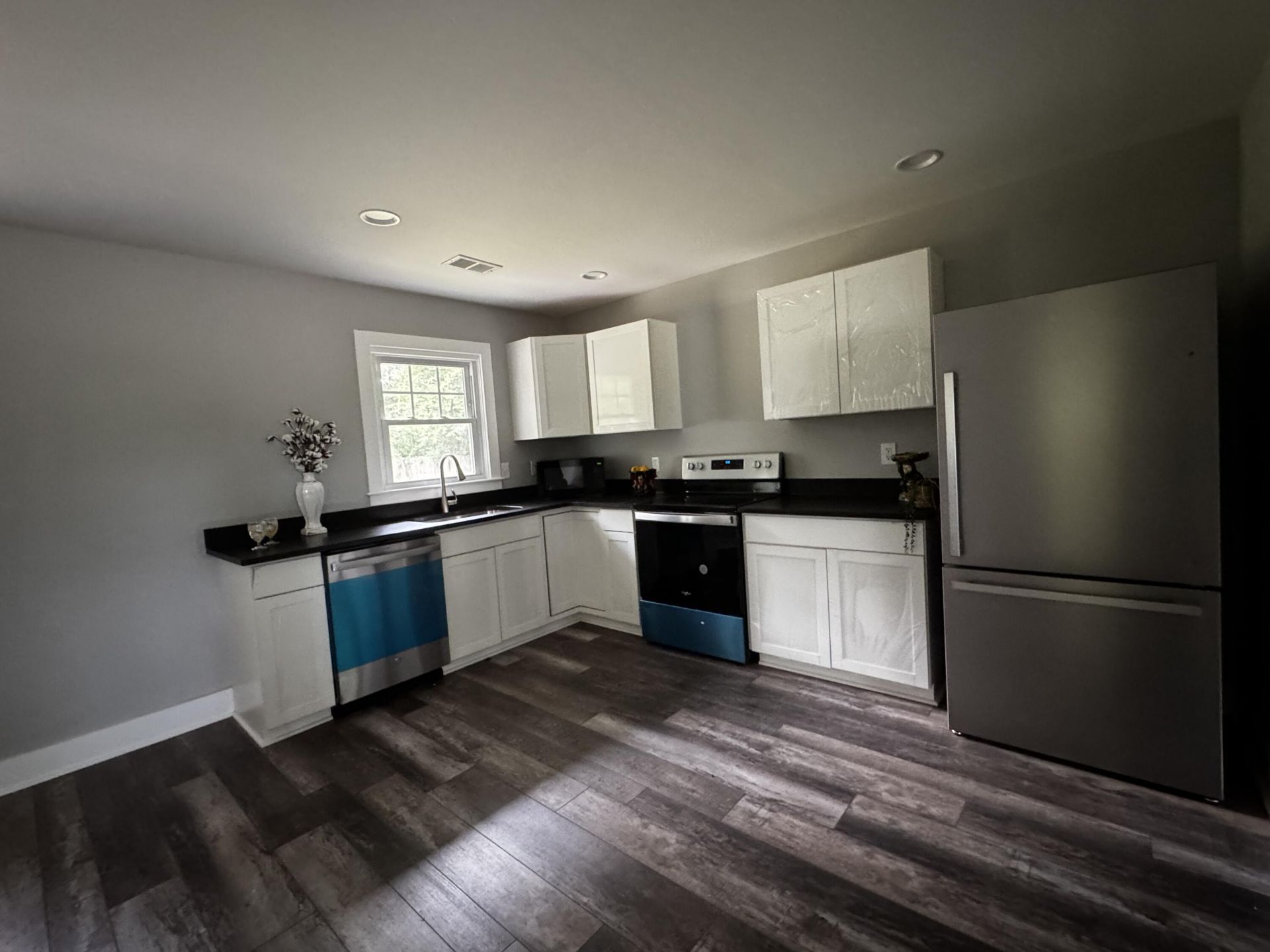 618 Boone Hill Road Photo 22