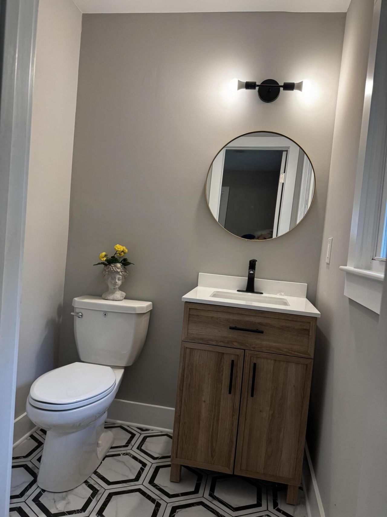 618 Boone Hill Road Photo 24