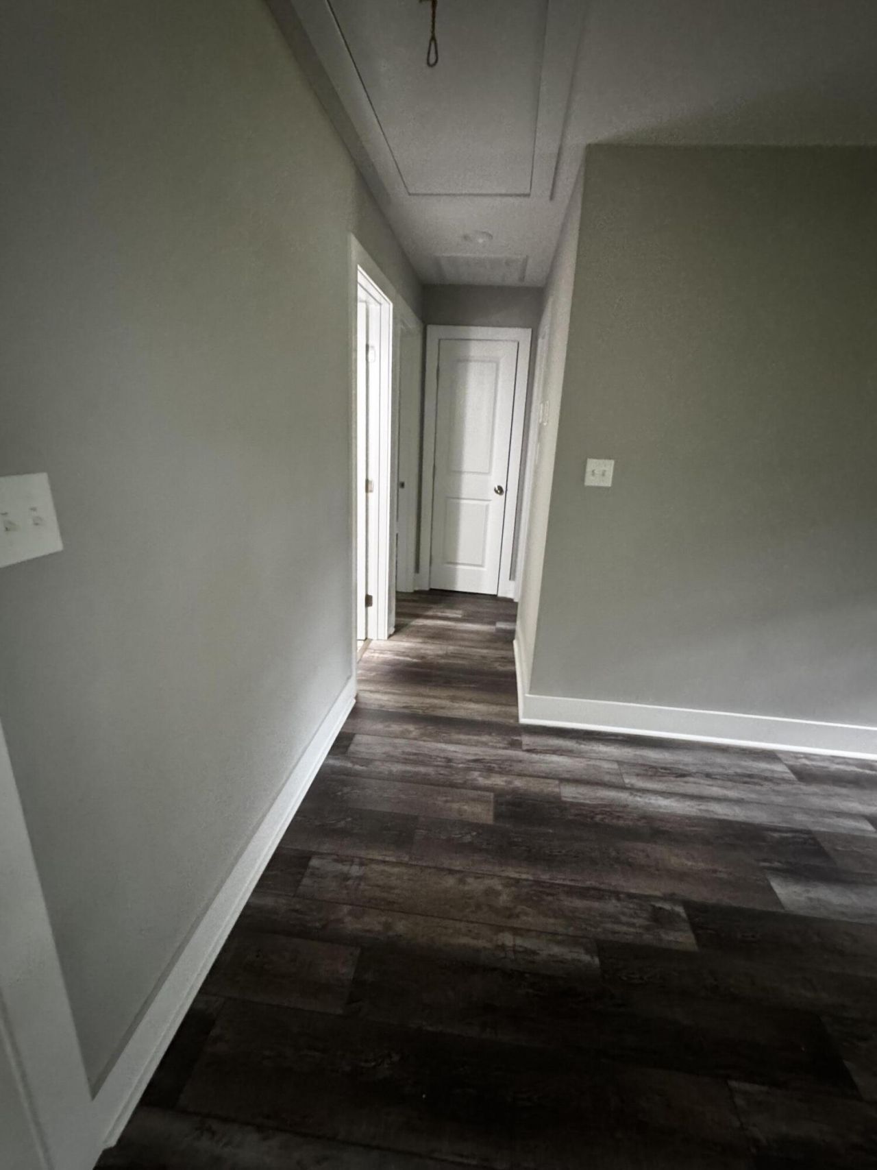 618 Boone Hill Road Photo 25