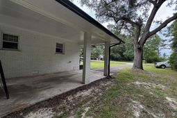 618 Boone Hill Road photo 4