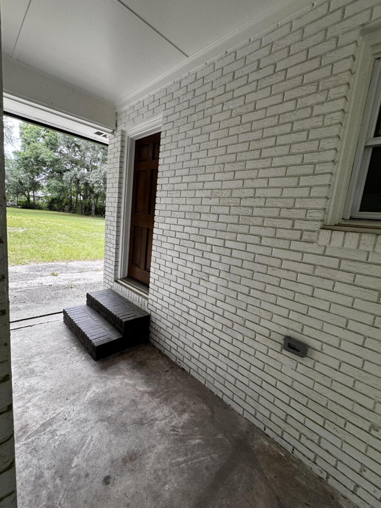 618 Boone Hill Road Photo 4