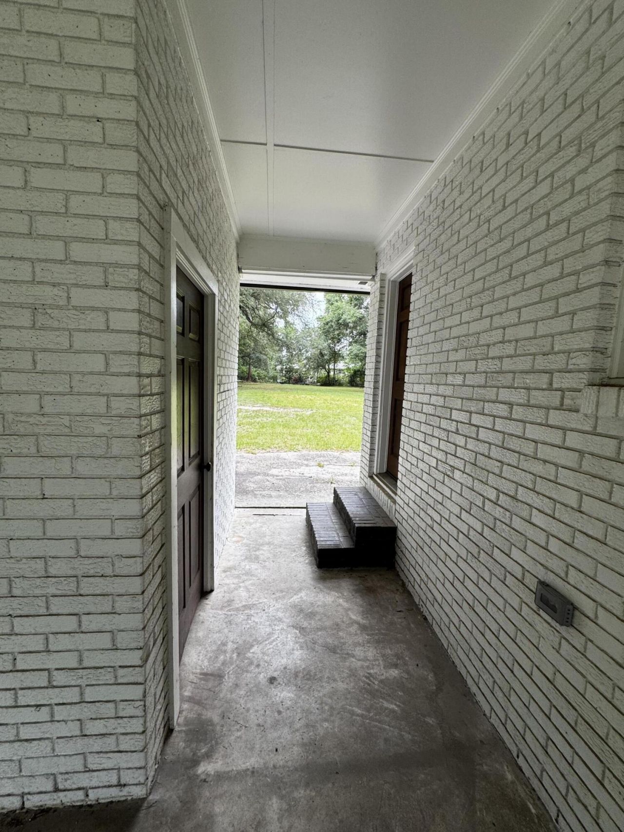 618 Boone Hill Road Photo 5