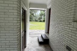618 Boone Hill Road photo 4