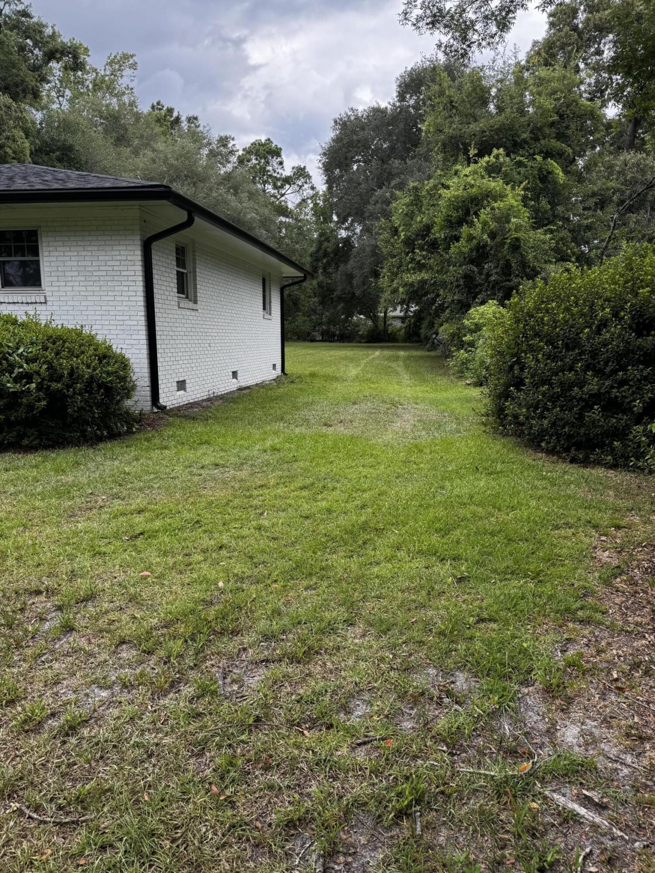 618 Boone Hill Road Photo 6