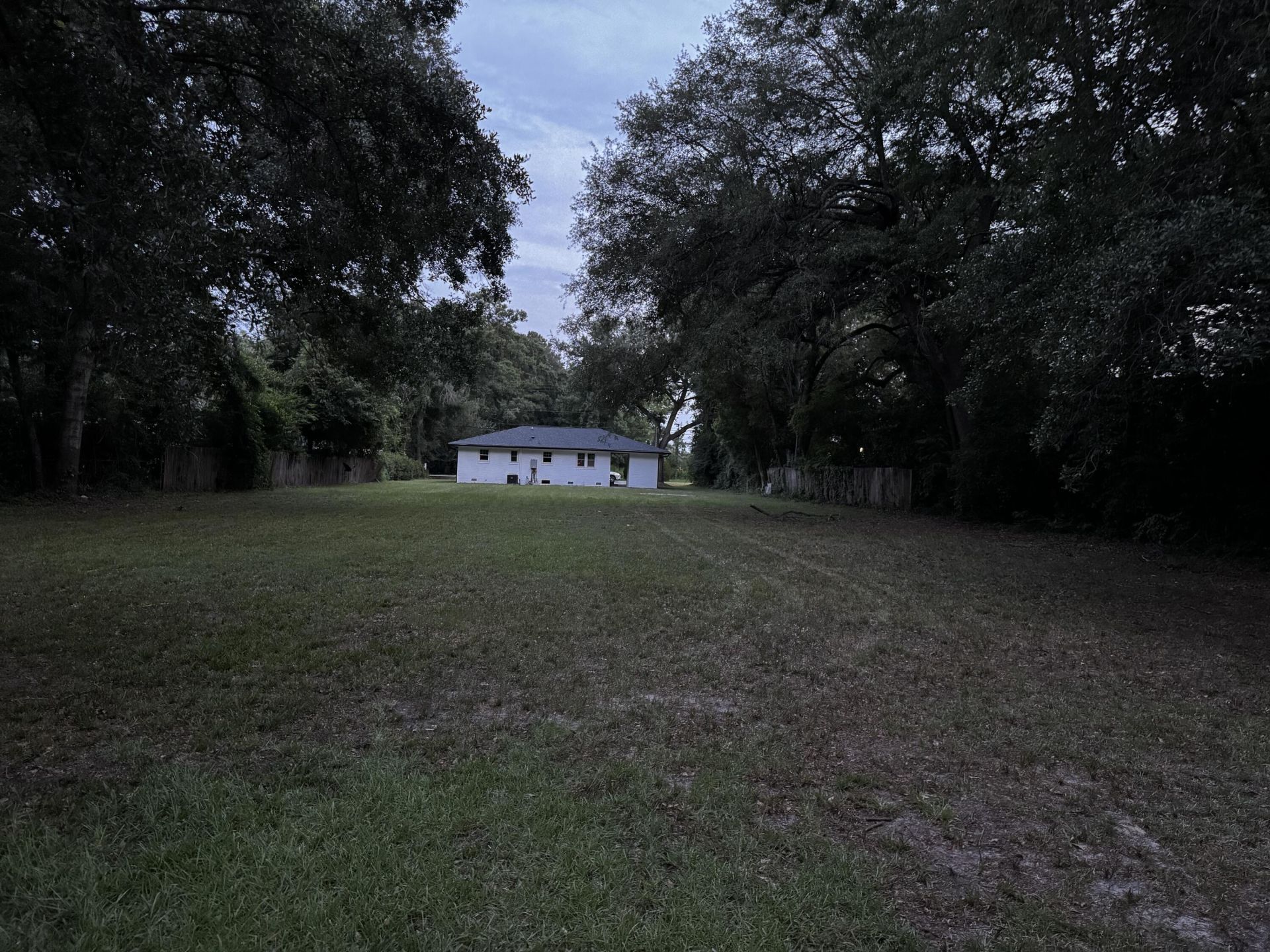 618 Boone Hill Road Photo 9