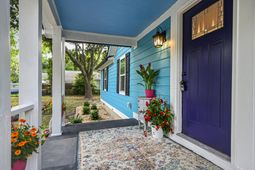 1126 Berkeley Street photo 4