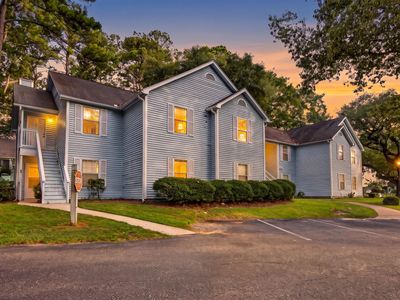 2011 Coldspring Drive, Unit B, North Charleston, SC 29406