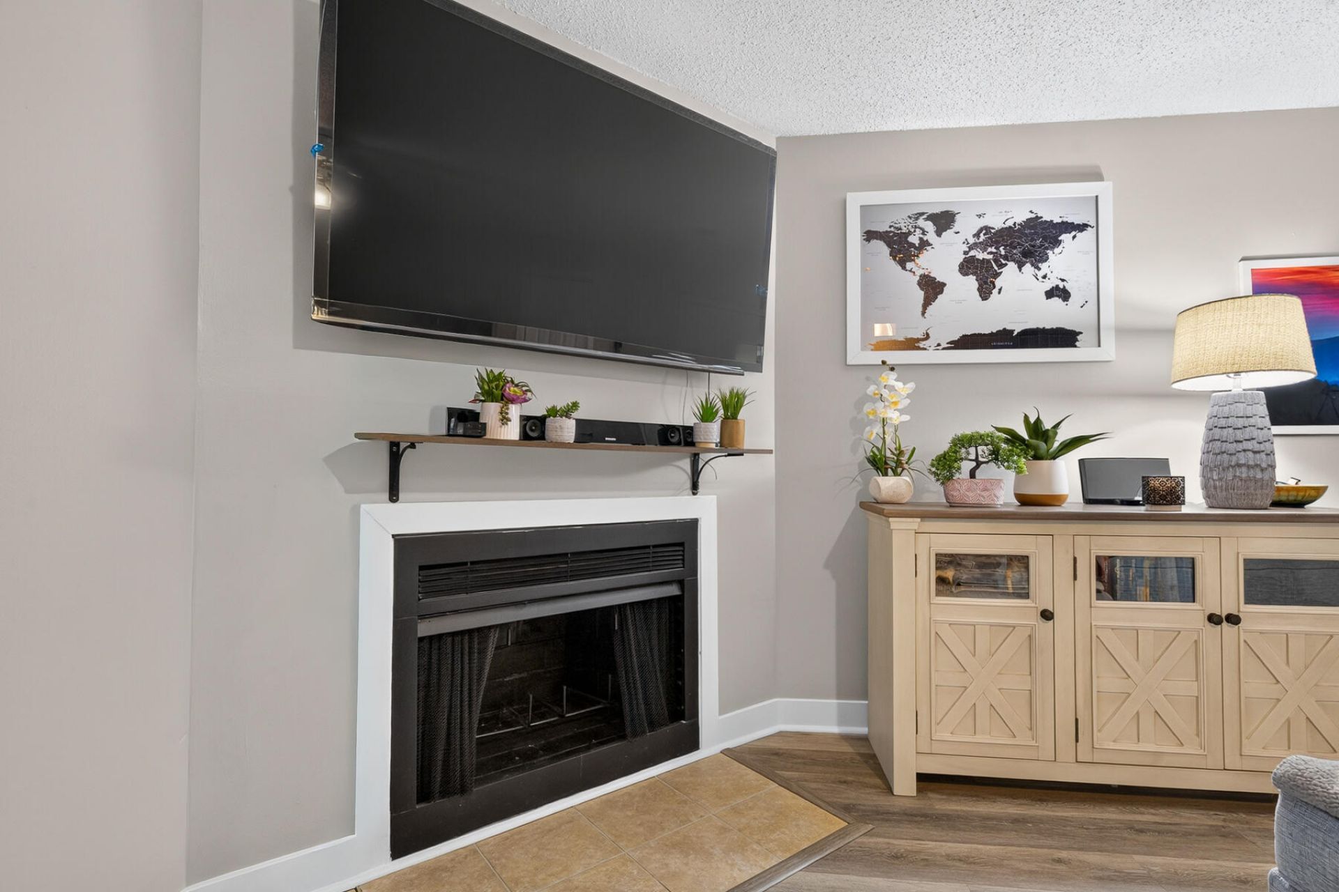 2011 Coldspring Drive Photo 10