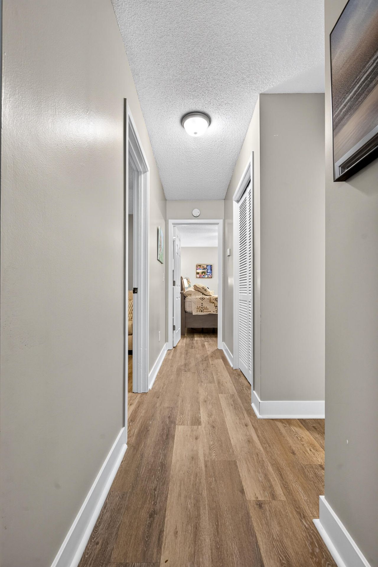 2011 Coldspring Drive Photo 19