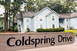 2011 Coldspring Drive photo 4