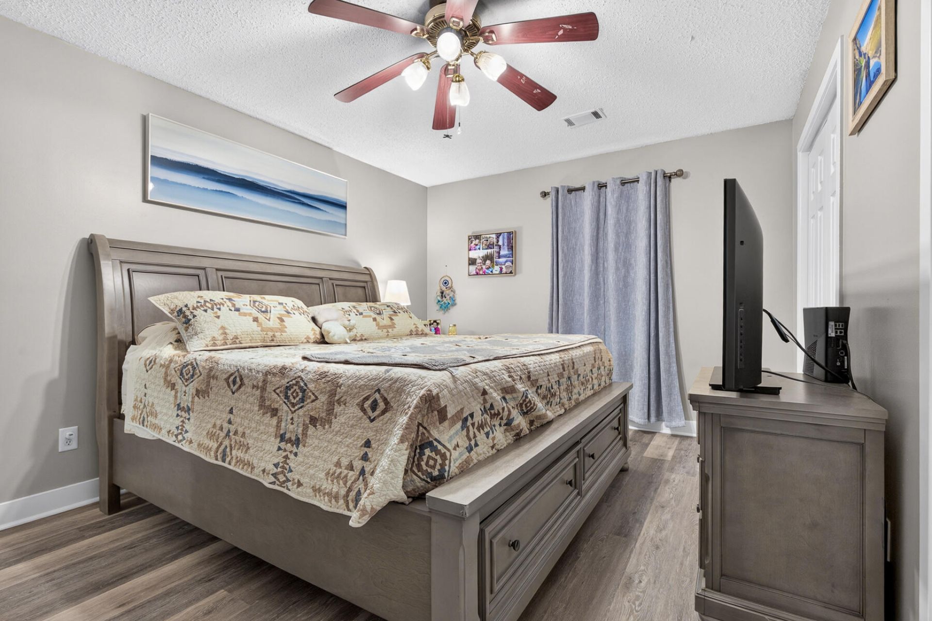 2011 Coldspring Drive Photo 23