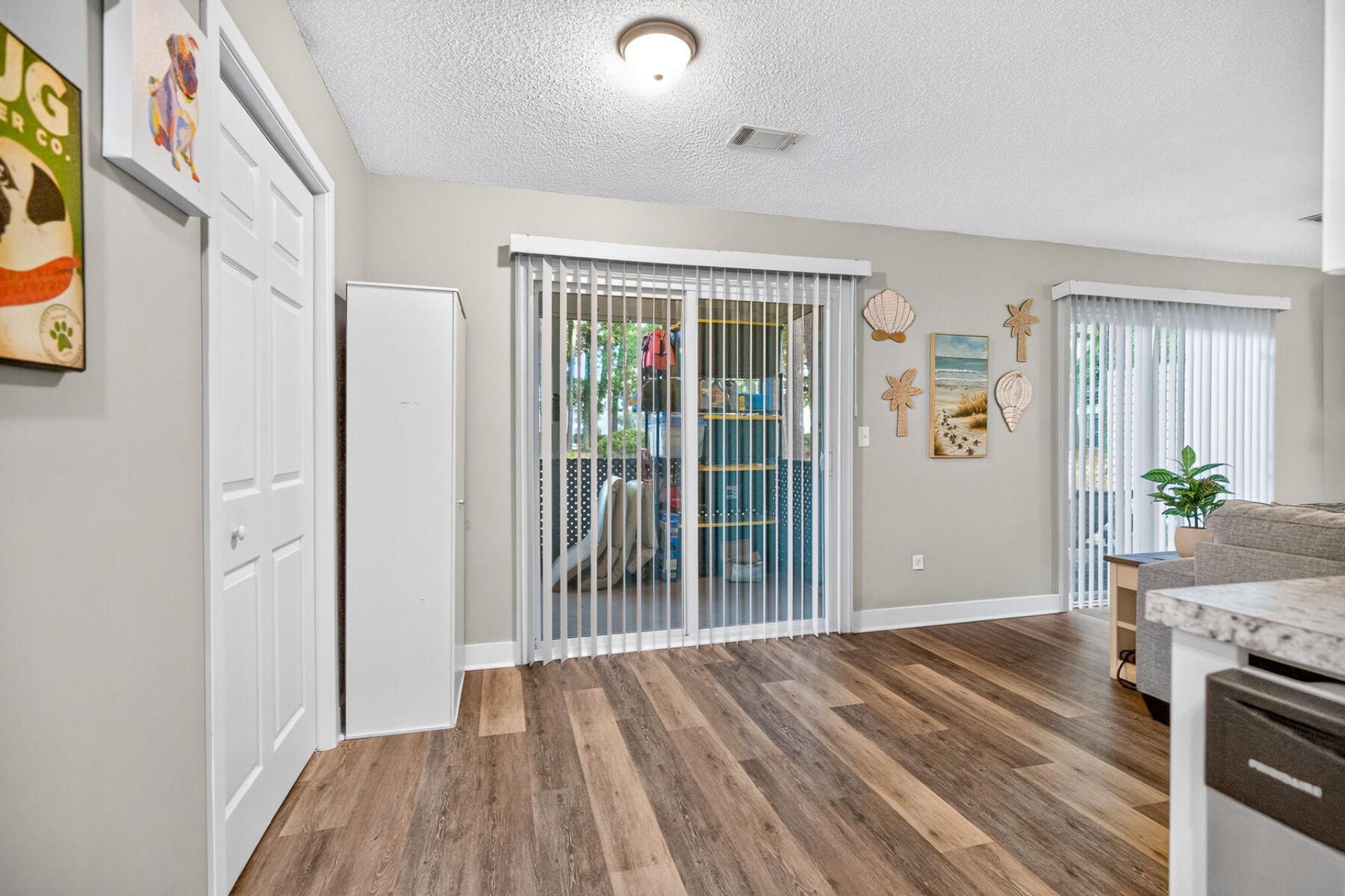 2011 Coldspring Drive Photo 29