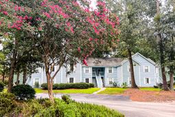 2011 Coldspring Drive photo 4