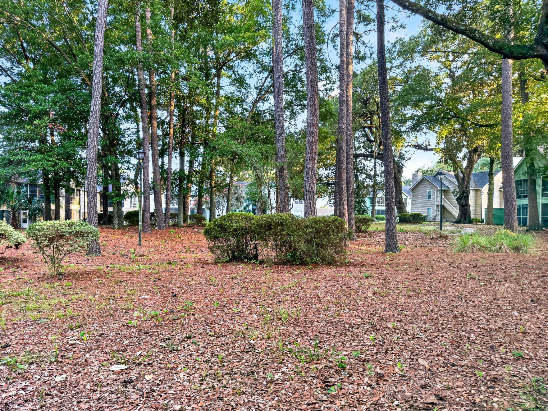 2011 Coldspring Drive Photo 35