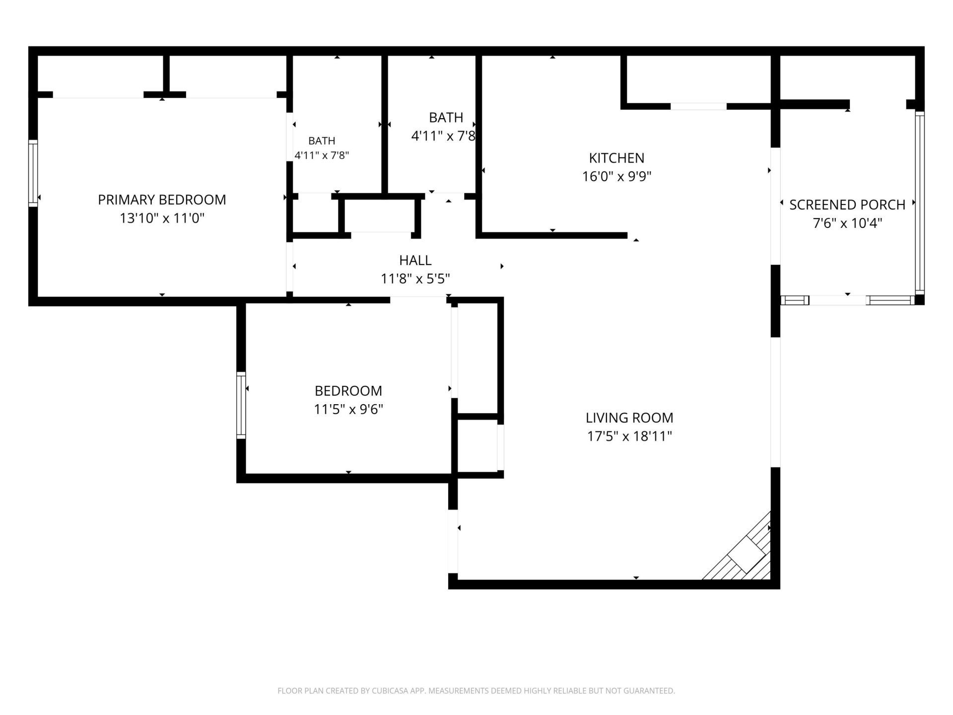 2011 Coldspring Drive Photo 39