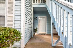 2011 Coldspring Drive photo 4