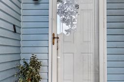 2011 Coldspring Drive photo 4