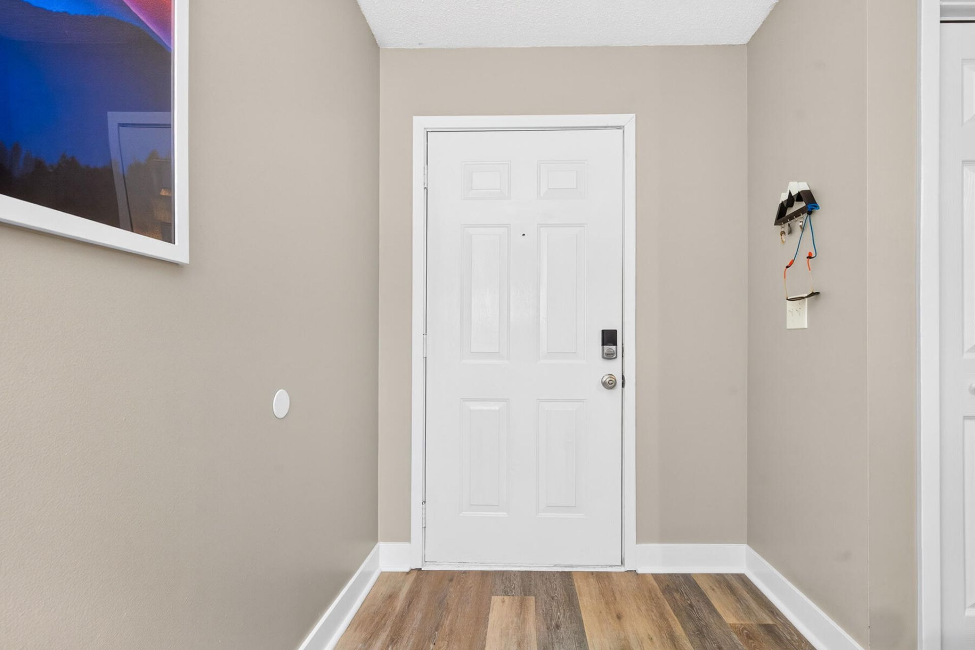 2011 Coldspring Drive Photo 6