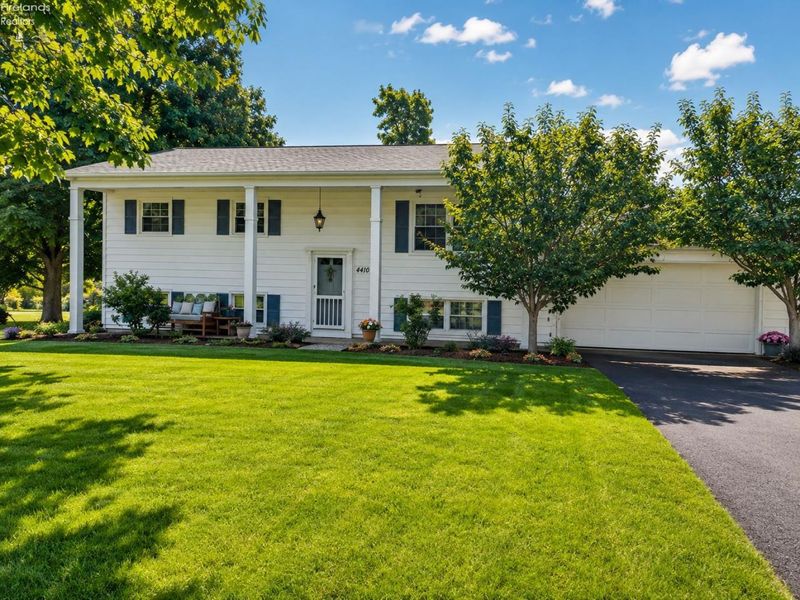 4410 State Route 269, Castalia, OH 44824 Photo 1