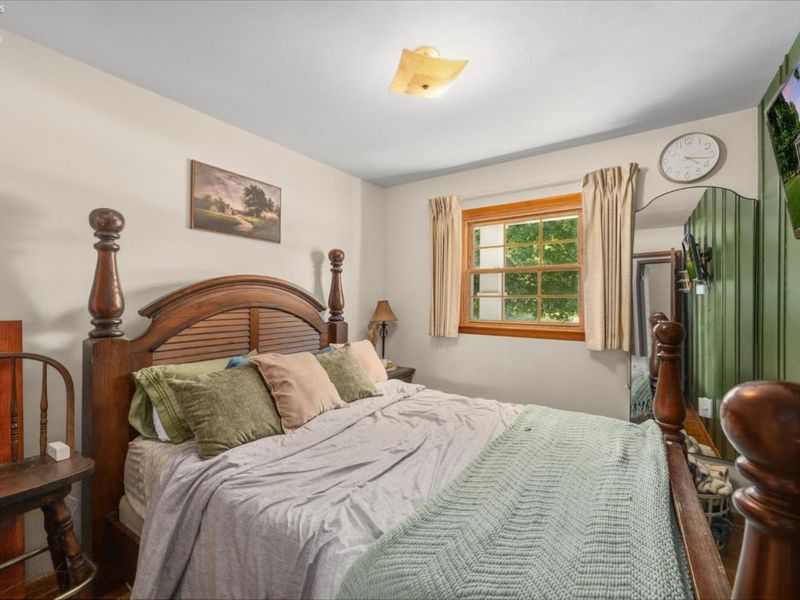 4410 State Route 269, Castalia, OH 44824 Photo 14