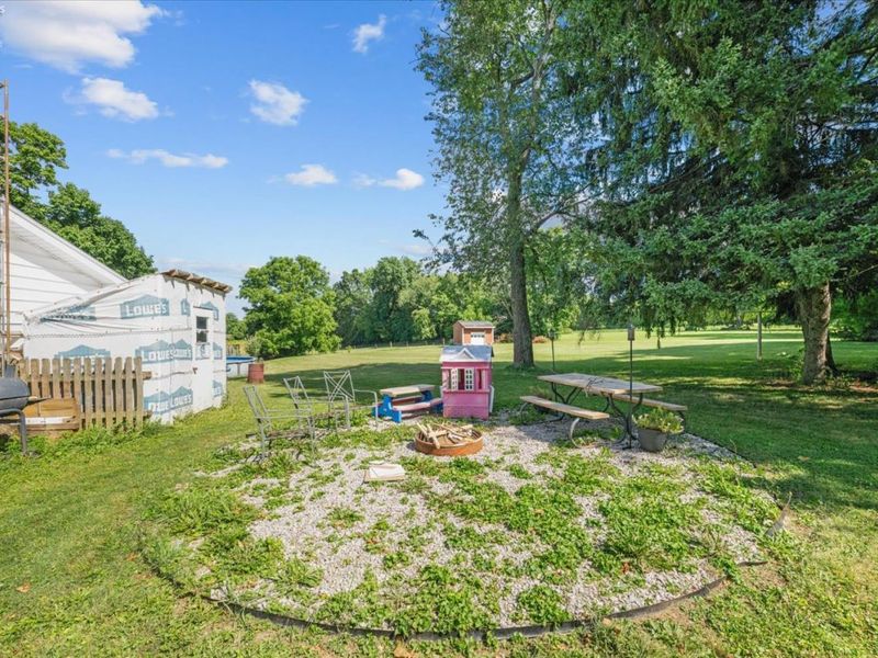 4410 State Route 269, Castalia, OH 44824 Photo 19