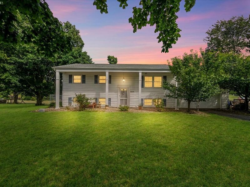 4410 State Route 269, Castalia, OH 44824 Photo 2