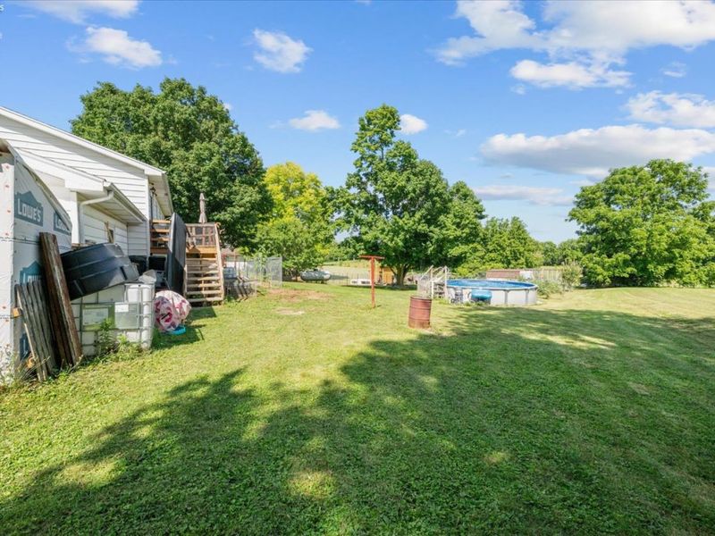 4410 State Route 269, Castalia, OH 44824 Photo 20