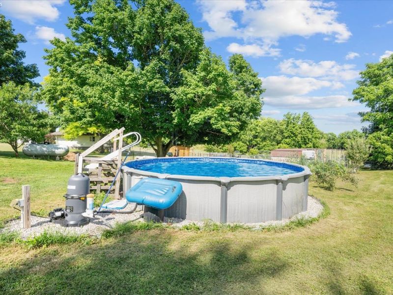 4410 State Route 269, Castalia, OH 44824 Photo 21