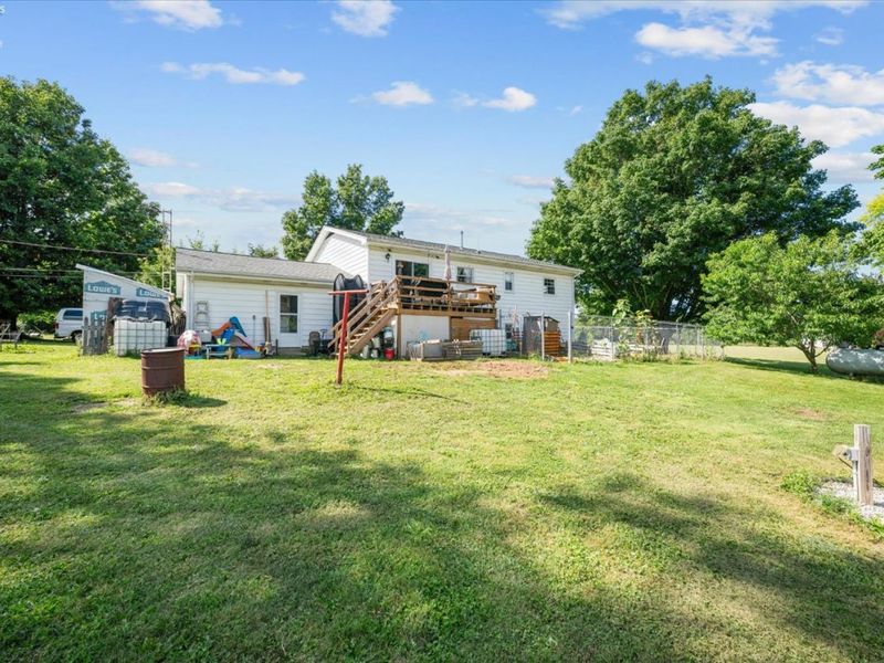 4410 State Route 269, Castalia, OH 44824 Photo 22
