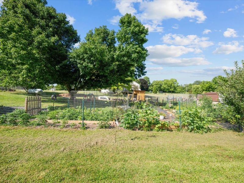 4410 State Route 269, Castalia, OH 44824 Photo 23