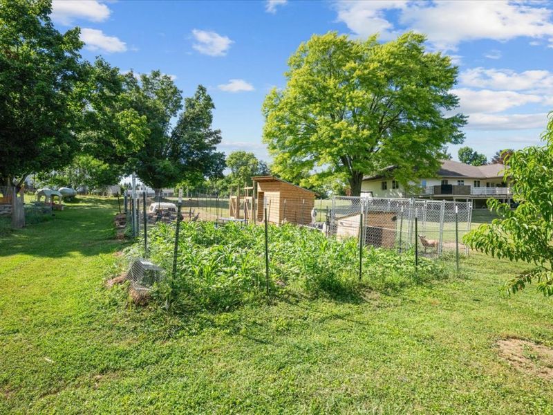 4410 State Route 269, Castalia, OH 44824 Photo 25