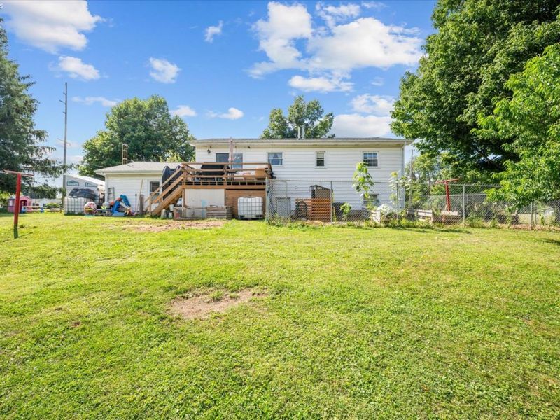 4410 State Route 269, Castalia, OH 44824 Photo 29