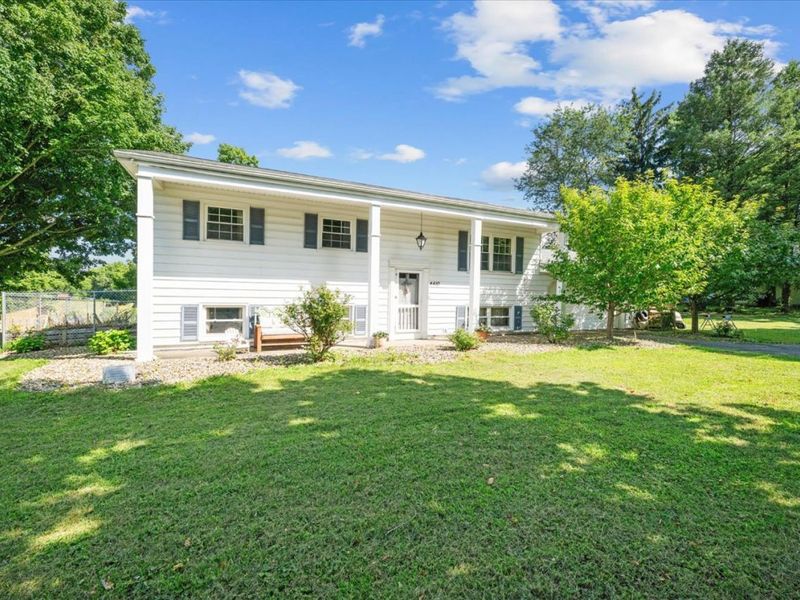 4410 State Route 269, Castalia, OH 44824 Photo 3