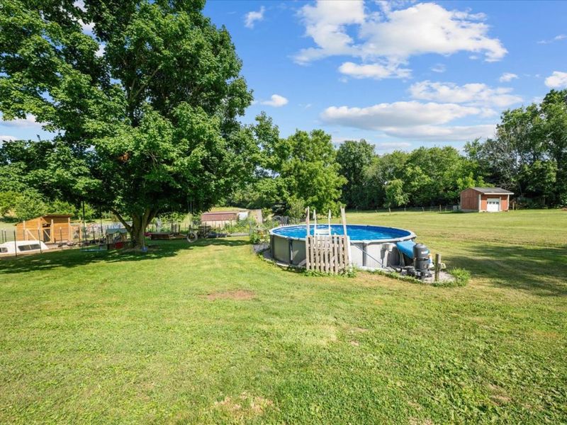 4410 State Route 269, Castalia, OH 44824 Photo 31