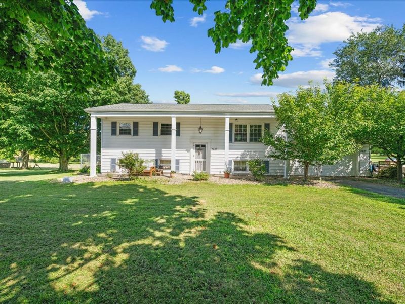4410 State Route 269, Castalia, OH 44824 Photo 4