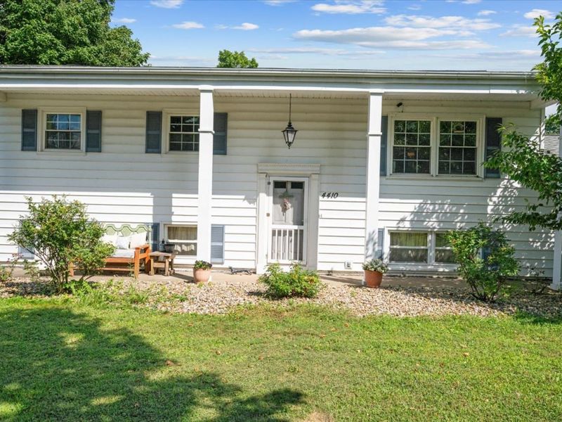 4410 State Route 269, Castalia, OH 44824 Photo 5