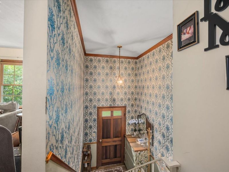 4410 State Route 269, Castalia, OH 44824 Photo 6