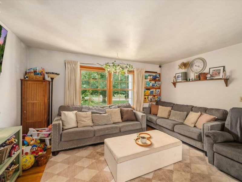 4410 State Route 269, Castalia, OH 44824 Photo 8